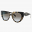 Prada Leoparlı Kadın Güneş Gözlüğü PR 14WS 01M0/A7 52