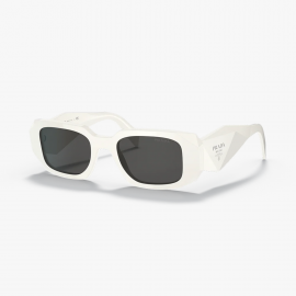 Prada Güneş Gözlüğü PR 17WS 1425S0 49*20*145