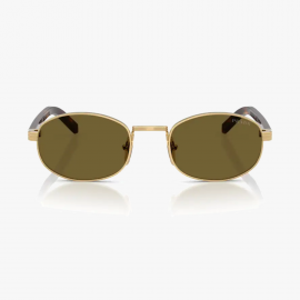 Prada 0PR B53 5AK-09Z 52 Unisex Güneş Gözlüğü Prada 0PR B53 5AK-09Z 52 Unisex Güneş Gözlüğü