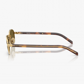 Prada 0PR B53 5AK-09Z 52 Unisex Güneş Gözlüğü Prada 0PR B53 5AK-09Z 52 Unisex Güneş Gözlüğü