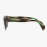Rayban Kadın Asetat Güneş Gözlüğü RB0880S 6635/3R 52