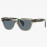 Rayban Kadın Asetat Güneş Gözlüğü RB0880S 6635/3R 52