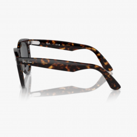 Ray-Ban 2241 Wayfarer Way 902/B1 51