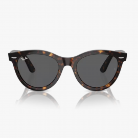 Ray-Ban 2241 Wayfarer Way 902/B1 51