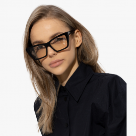 Saint Laurent Kadın Güneş Gözlüğü SL 276 MICA 039 55 16