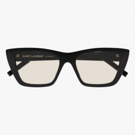 Saint Laurent Kadın Güneş Gözlüğü SL 276 MICA 039 55 16