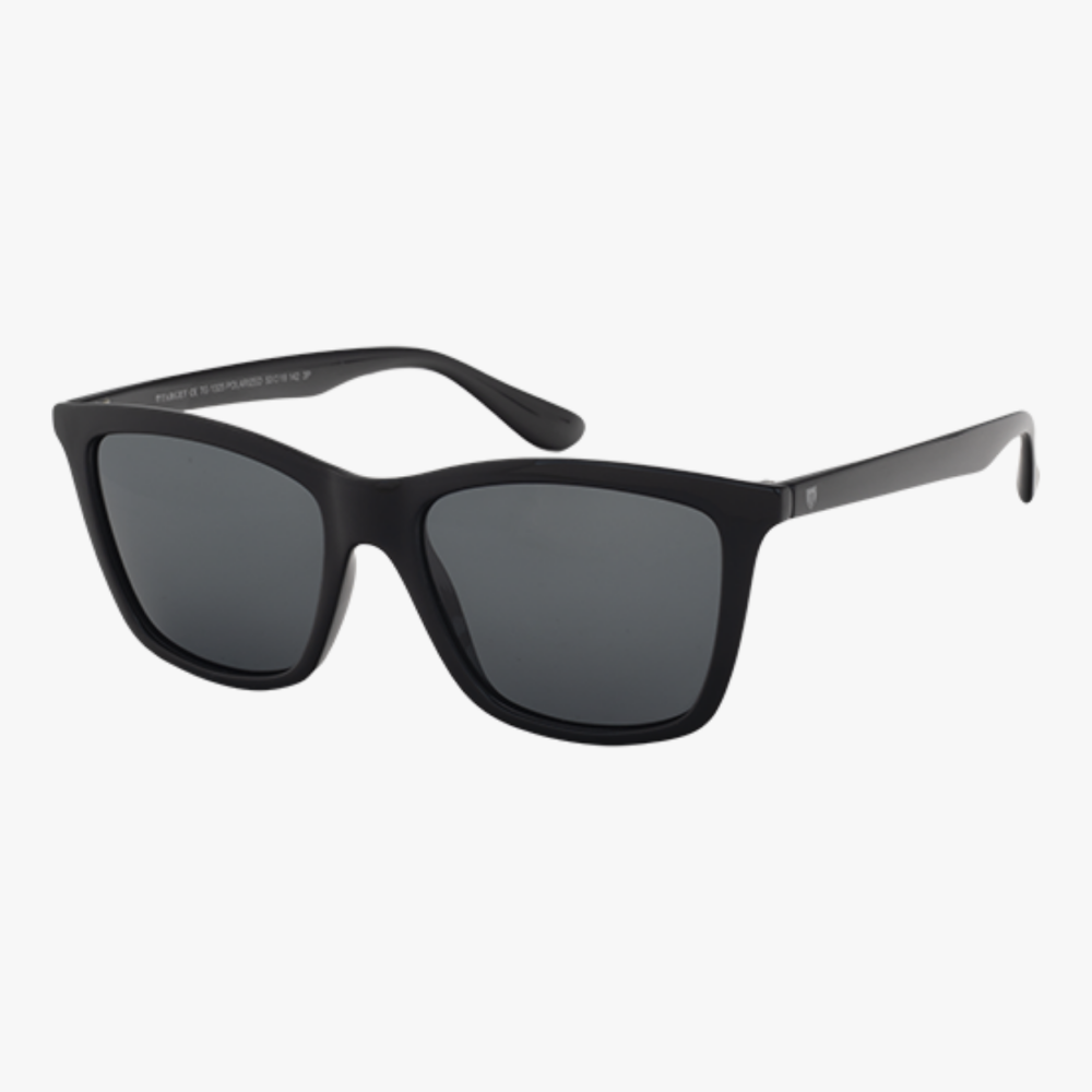 TARGET KAMPANYALI GÜNEŞ GÖZLÜĞÜ