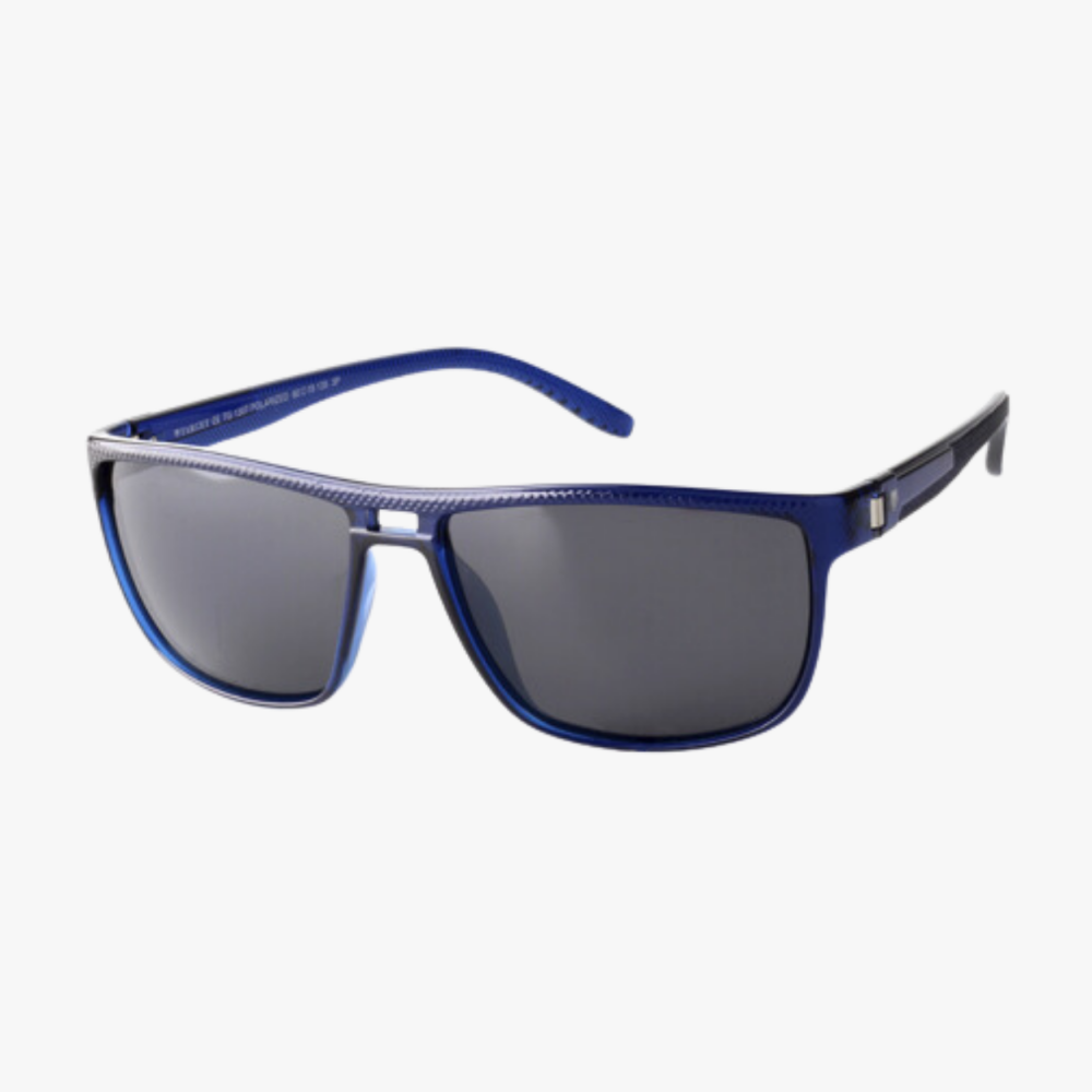 TARGET KAMPANYALI GÜNEŞ GÖZLÜĞÜ