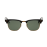 Ray-Ban 3016 W0365 49 Clubmaster Unisex Güneş Gözlüğü