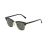 Ray-Ban 3016 W0365 49 Clubmaster Unisex Güneş Gözlüğü