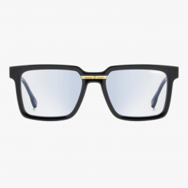 CARRERA GÜNEŞ GÖZLÜĞÜ