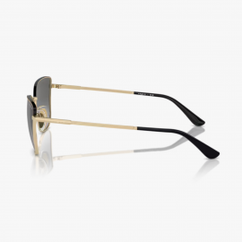 Vogue 4308-S 848/11 56 Kadın Metal Güneş Gözlüğü