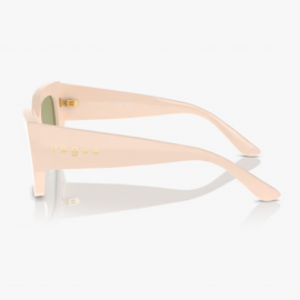 Vogue 5583S 316482 51 Kadın Asetat Güneş Gözlüğü