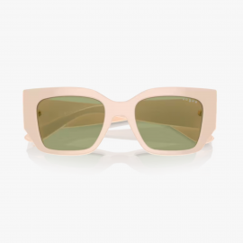 Vogue 5583S 316482 51 Kadın Asetat Güneş Gözlüğü