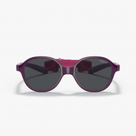 Vogue Çocuk Güneş Gözlüğü VO2012 297687 43