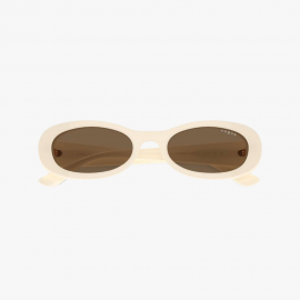 Vogue 5582 316773 53 Kadın Güneş Gözlüğü