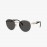 Prada Unisex Gold Güneş Gözluğu PR 56ZS ZVN5S0 54