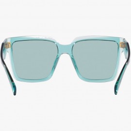 Prada Kadın Mavi Güneş Gözlüğü