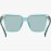 Prada Kadın Mavi Güneş Gözlüğü PR 24ZS 15l02F 56