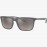 Rayban Unisex Gri Güneş Gözluğu RB4385 60175J 58