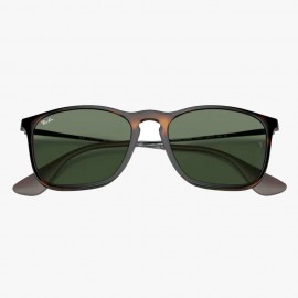 Rayban Erkek Sarı Güneş Gözlüğü