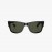 Rayban Unisex Siyah Güneş Gözluğu RB0840S 901 51