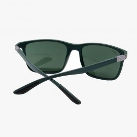Rayban Erkek Yeşil Güneş Gözluğu