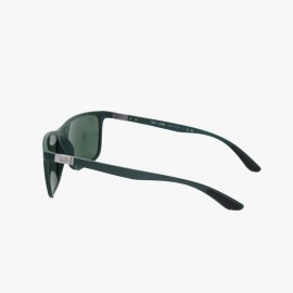 Rayban Erkek Yeşil Güneş Gözluğu
