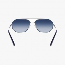 Salvatore Erkek Metal Güneş Gözluğu