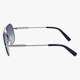 Salvatore Erkek Metal Güneş Gözluğu