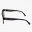 LACOSTE ASETAT SİYAH GÜNEŞ GÖZLÜĞÜ L982S 002 53