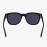 LACOSTE ASETAT SİYAH GÜNEŞ GÖZLÜĞÜ L982S 002 53