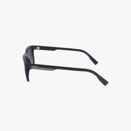 LACOSTE ERKEK GRİ GÜNEŞ GÖZLÜĞÜ