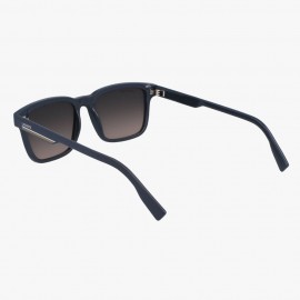 LACOSTE ERKEK GRİ GÜNEŞ GÖZLÜĞÜ