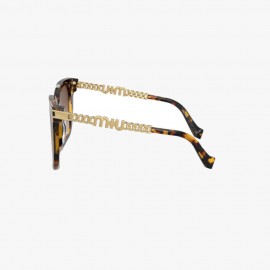 MIU MIU Kadın Güneş Gözlüğü MIU 13WS VAU6S1 55